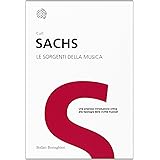 Le sorgenti della musica