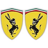 Sticker Durex Pas De Bebe A Bord Autocollant Humour Amazon Fr Auto Et Moto