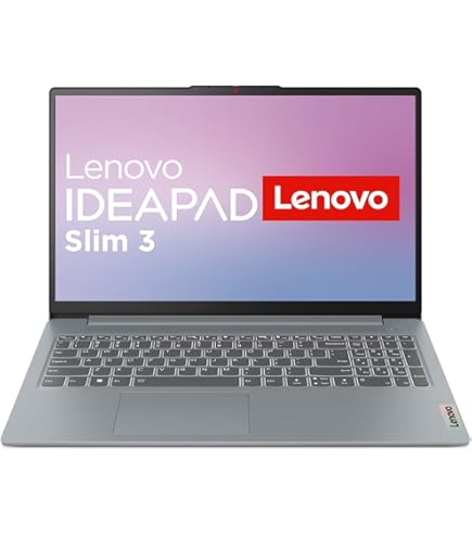 Lenovo IdeaPad 5 15ARE05 81YQ - Ryzen 5 4500U / 2.3 GHz