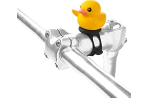 BONE COLLECTION BONE Character Bike Domestique Aerodynamiczna silikonowa zabawka rowerowa na deskę rozdzielczą, kierownicę lub mostek – akcesoria rowerowe i dekoracje