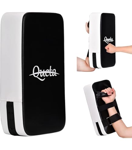 Coussinets De Taekwondo, Installation De Sacs De Sable, Arbre, Cible De