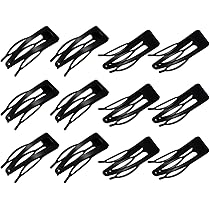 Ollette Per Capelli Glitterate → Classifica 20 Più Venduti E Prezzi - Foto 9