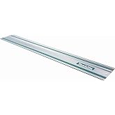 Makita 194368-5 &ndash; Rail Guide, 1.40 m, Multicoloured