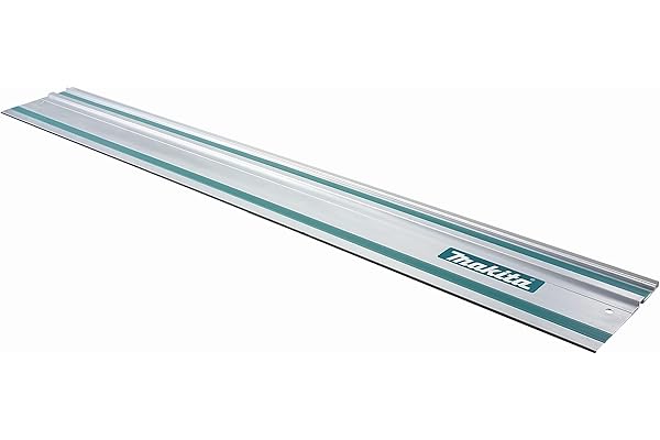 Makita 194368-5 Styrskena, 1400 mm