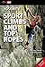 Produktbild YOSEMITE Sport Climbs and Top Ropes