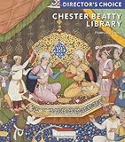 Image de Chester Beatty Library: Director's Choice