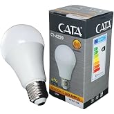 12 W Led Sens&ouml;rl&uuml; Amp&uuml;l Ct-4259