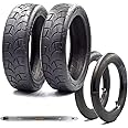 Neumático Xuancheng De 10 Pulgadas Xiaomi M365, Essential, 1S, Pro/2 – Secondbike