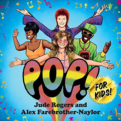 Download Pop! Download Pop!