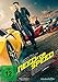 Need for Speed