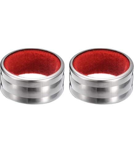 Juwelier Simons - Bijna dé dag van de liefde, maar ook de dag om elkaar Juwelier Simons - Bijna dé dag van de liefde, maar ook de dag om elkaar