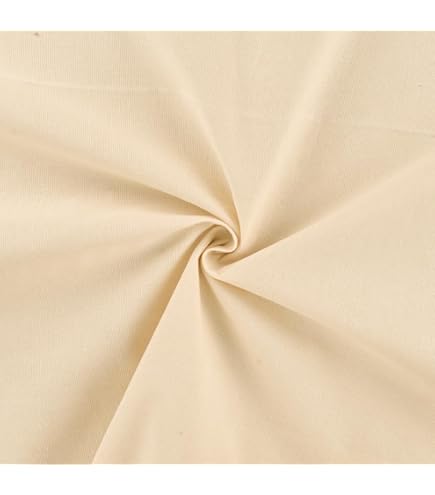 Musselin Stoff Flower - Double Gauze Baumwolle Oeko-Tex - 130 Cm Breit Musselin 1 2 Meterware F Kleidung Baby Sommermode 700093053 89034 Musselin Stoff Flower - Double Gauze Baumwolle Oeko-Tex - 130 Cm Breit Musselin 1 2 Meterware F Kleidung Baby Sommermode 700093053 89034