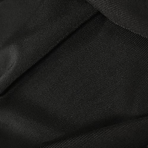 Rmine Herren Radlerhose Kurz mit 3D Sitzpolster - 6