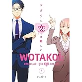 Wotakoi 1