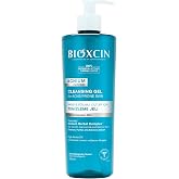 Bioxcin Acnium Sebum Dengeleyici Y&uuml;z Yıkama Jeli 500ml
