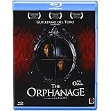 The orphanage