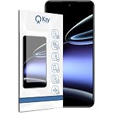 General Mobile GM24 PRO Temperli Ekran Koruyucu Kırılmaz Cam
