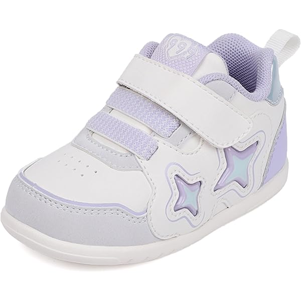 Dr Kong Boys Girls Sneakers Tennis Shoes Kids Breathable Athletic