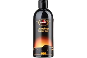 Autosol 11 007700 Piel Cuidado, 250 ml