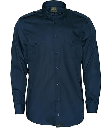 Superdry PATCHED MILITARY - Hemd - outline camo dark/grün Superdry PATCHED MILITARY - Hemd - outline camo dark/grün