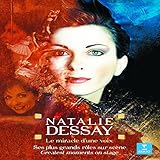 Natalie Dessay - The Miracle of the Voice