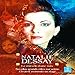 Natalie Dessay,The Miracle Of The Voice,Greatest Moments On Stage (Dvd)