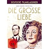 Die große Liebe