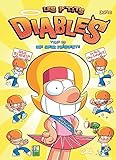 P'tits diables T23