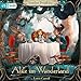 Cover zum Buch Alice im Wunderland