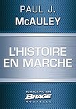 Image de L'Histoire en marche