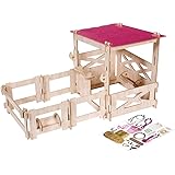 baby born interactive pony