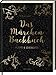 Das Märchen-Backbuch: Rezepte & Geschichten by 