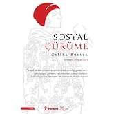 Sosyal &Ccedil;&uuml;r&uuml;me