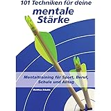 Mentaltraining Praxishandbuch Fur Die Arbeit Mit Kindern Und Jugendlichen Amazon De Hirschberger Marion Klammer Karl H Lachmayr Erika Glauninger Holler Tepperwein Kurt Bucher Mentaltraining Praxishandbuch Fur Die Arbeit Mit Kindern Und Jugendlichen Amazon De Hirschberger Marion Klammer Karl H Lachmayr Erika Glauninger Holler Tepperwein Kurt Bucher