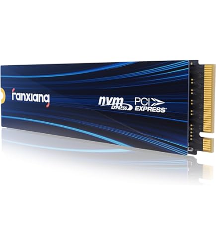 Kalea-INFORMATIQUE USB-Dock für M2-SSDs vom Typ NVMe oder SATA. 10GB Verbindung Typ USB3.2 Gen2 mit C-Stecker