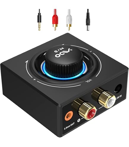 Récepteur radio télécommandes portail LEXSET02868 2CH