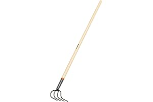 TRUPER CUL Cultivador Forjado