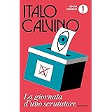 La giornata d'uno scrutatore