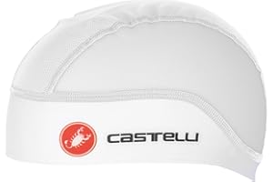 CASTELLI Czapka Mężczyźni Summer Skullcap