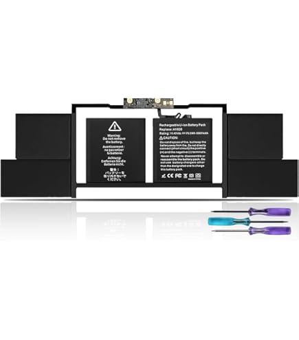 CAVO TASTIERA PER MACBOOK PRO 15.4" A1707 2017