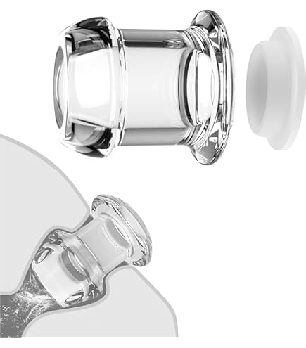 master series expand x large inflatable anal plug Amazon.com: Expand XL Inflatable Anal Plug : Health & Household main image 1
