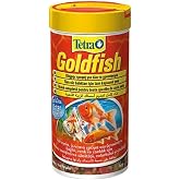Tetra Goldfish 250 ml