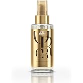 Wella Professionals Oil Reflections Glow Smoothing Oil 100 ml