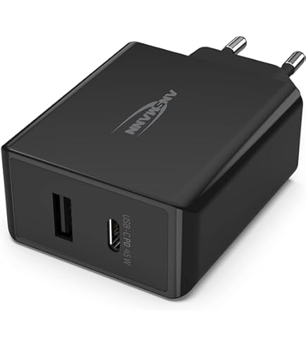 Mascot Battery Caricatore Per Batterie Al Piombo 24 V Corrente Di Carica Max 12 A 69958131