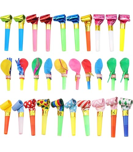 10 Pièces Pailles Enfants Reutilisables, Football Straws | WhichOne