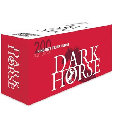 Pilot Full Flavor Filter Cigarette Soft Pack By Forsyth Tobacco Products! - Danly's Vintage