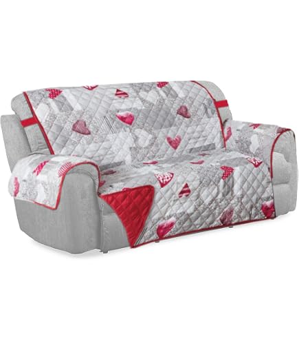 Confezioni giuliana tovaglia cotone natale shabby. Cerca, compra, vendi nuovo e