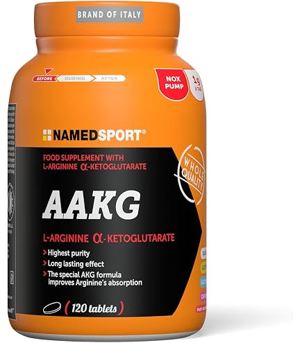 fat loss l carnitine L-Carnitine Elite Burn - Strawberry Blast