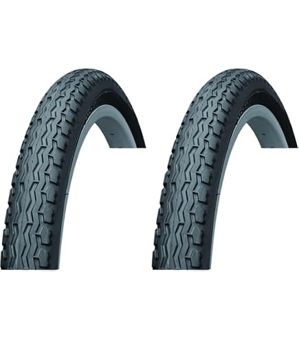 2x CHAMBRE A AIR VELO 26x1.50-2.00 VALVE SCHRADER 40/54-559 VTT MTB VTC ROUTE e 2x CHAMBRE A AIR VELO 26x1.50-2.00 VALVE SCHRADER 40/54-559 VTT MTB VTC ROUTE e