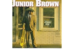 Junior High